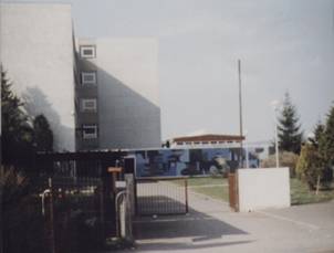files/Schulleben/Klassenfahrten/Klasse 8 (Sprachenfahrten)/Schueleraustausch Figeac (Franzoesisch)/Figeac6.jpg